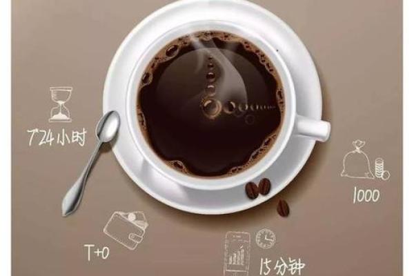 光银现金a有风险吗