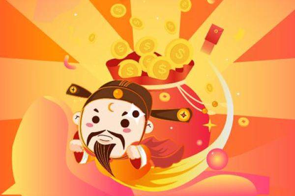 工业企业税负率一般控制在多少?