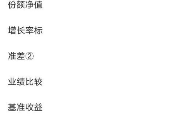 510500是什么指数基金