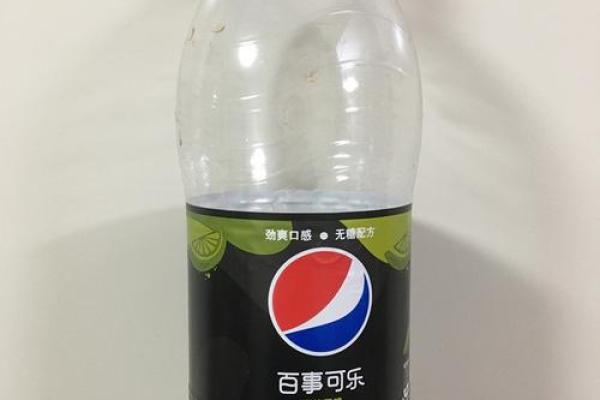 百事可乐市值