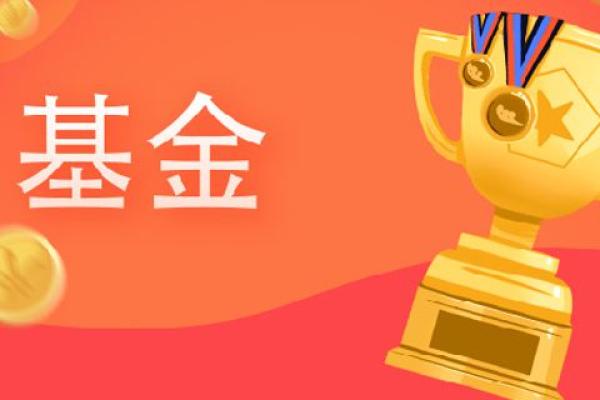 r3中等风险代表什么
