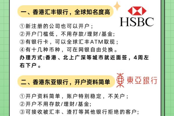 港 股开户在哪里开