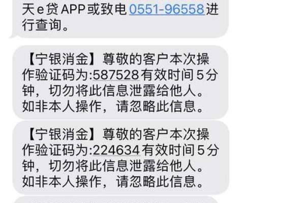 贷款机构马上消金是什么意思