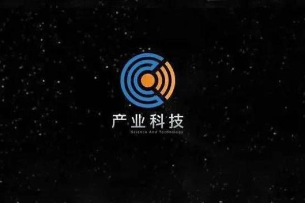 风范股份是干什么产业的？