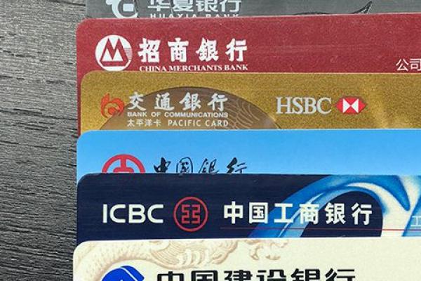 个人所得税一直在税务审核中