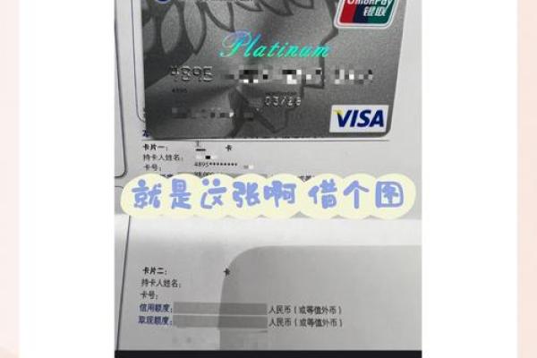 带银联标志的信用卡可以在国外使用吗