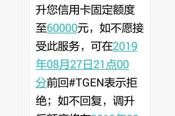 滨海国金所怎么升额度