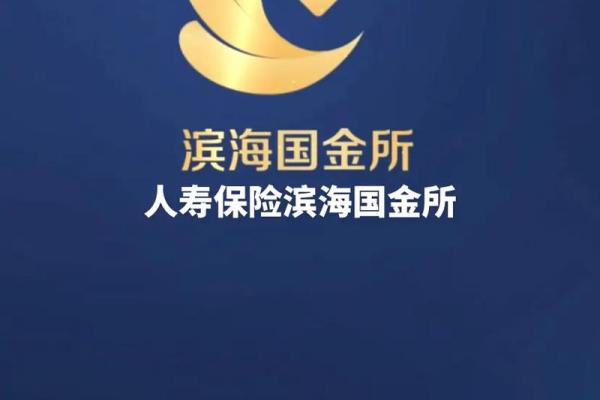 滨海国金所怎么升额度