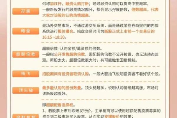 港股暗盘是什么意思
