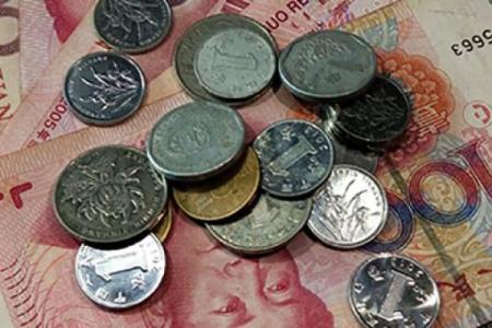 国美易卡登陆不了怎么还款