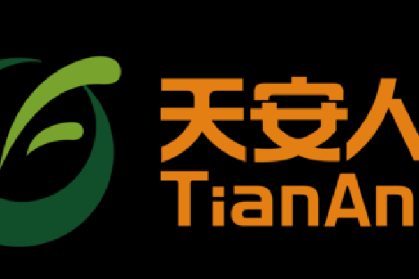 国寿天财是什么保险公司