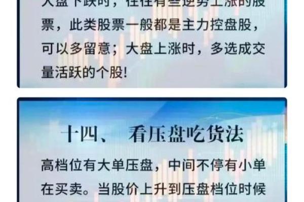 股票如何买卖操作
