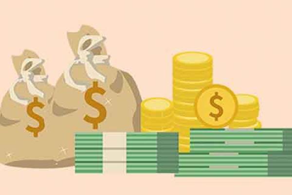 13个点的发票实际抵扣多少