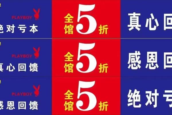 8.5折是多少百分之几