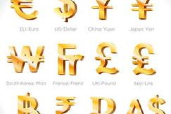 符号$是什么币_4