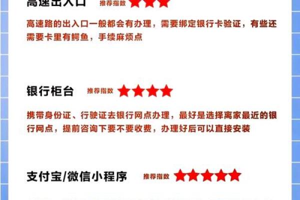 etc是信用卡还是储蓄卡