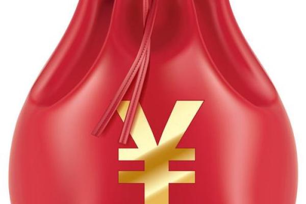 广发钱袋子货币a与余额宝区别