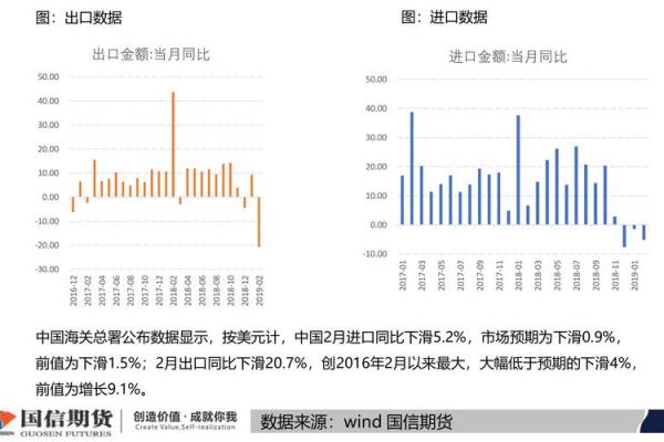 股票市场中的举牌指的是什么