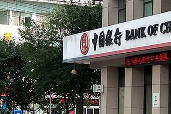 夫妻共同贷款买房需要注意什么