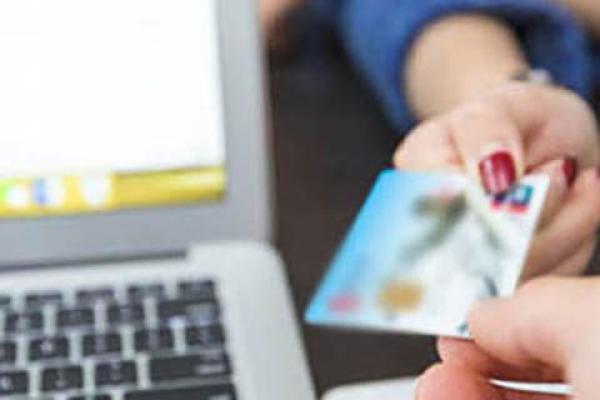 广发金卡到了22万额度