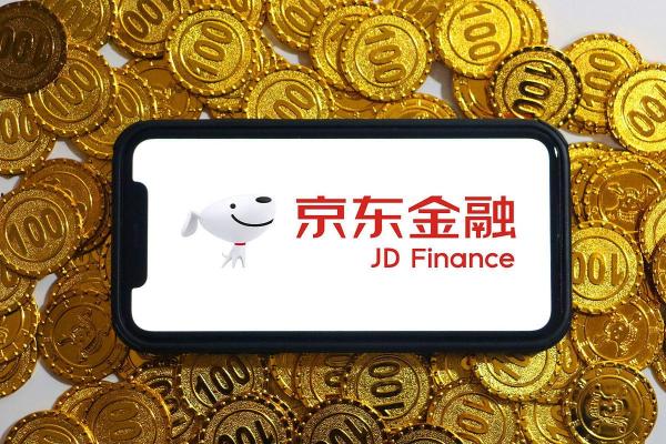 白条闪付怎么用