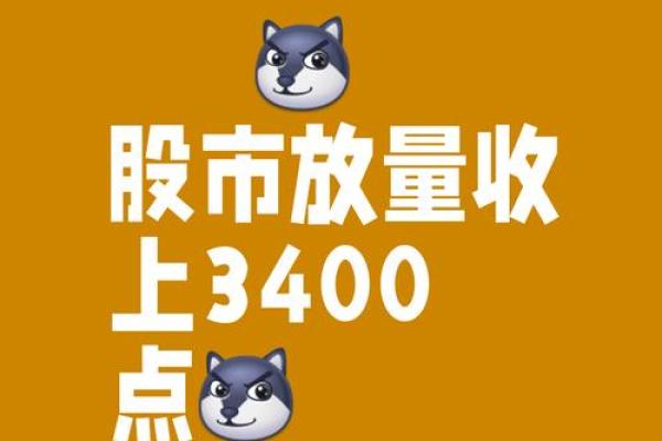 3400点是什么意思