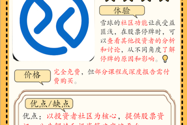 股票停盘怎么办