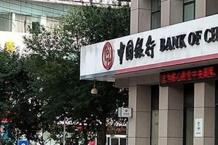 夫妻共同贷款买房需要注意什么