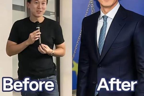 ceo是什么职位