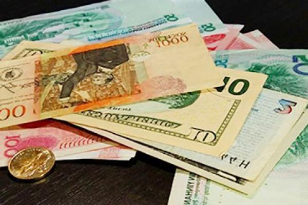 公积金初审和复审区别