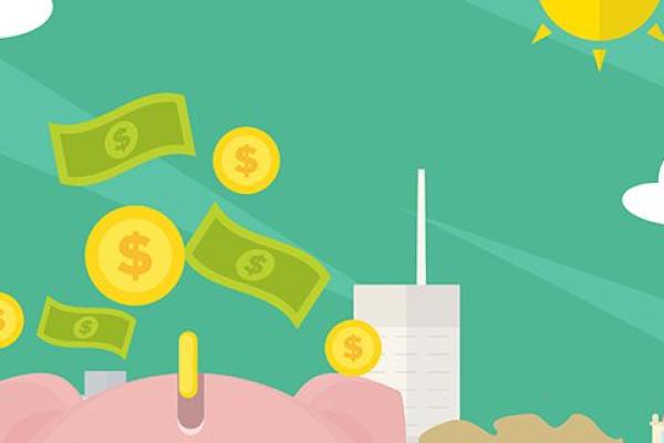 工商银行无介白金数字卡是多少开头的