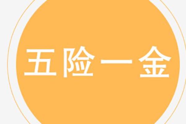 公积金是公司必须交吗