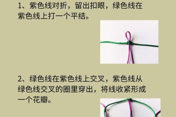 2股线是一根线对折吗
