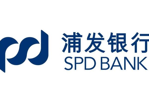 62179949开头是什么银行