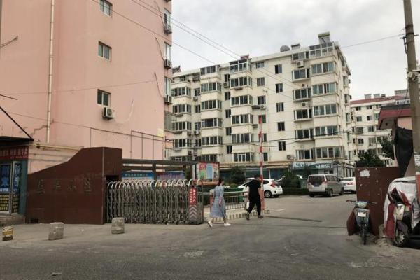 益丰是国企吗