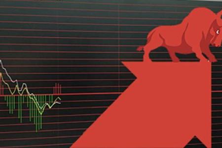 股票类理财产品的收益主要来源于