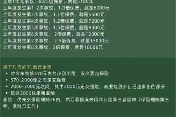 玻璃险出险影响明年吗