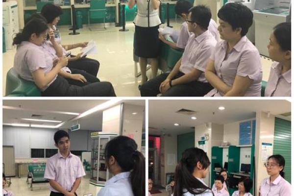 安邦盈泰5号是不是骗局