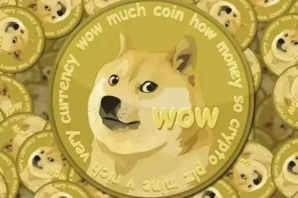 安邦盈泰5号是不是骗局