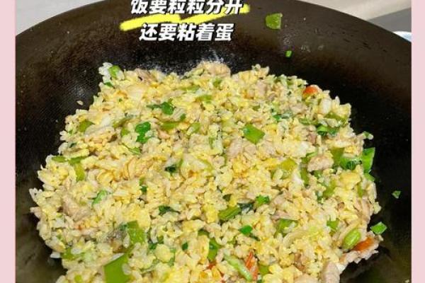 炒现货黄金怎么炒