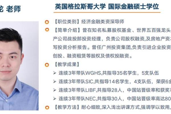 ieo是什么