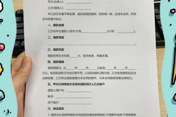 爱钱进在那里借款