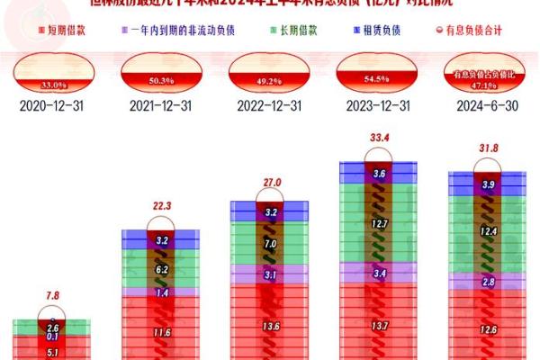 恒林股份是什么行业的股票