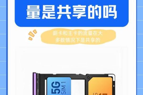 副卡有什么用