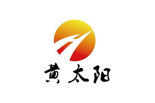 太阳纸业是国企吗