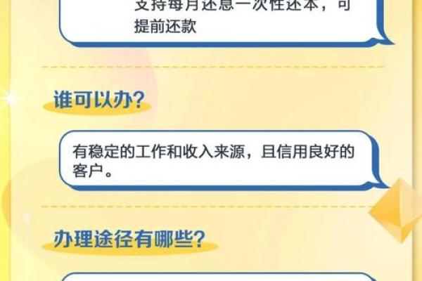 工行融e借需要去柜台申请开通吗