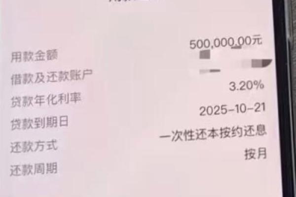 负债过高还能贷款么