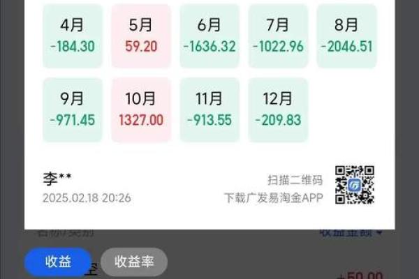 多大年龄开股票账户