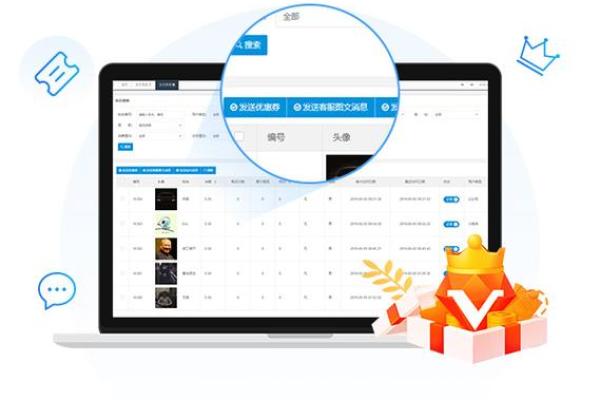 楚楚推上市后会员有分红吗