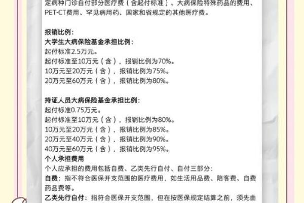 100元学生保险报销范围_2